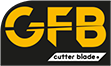 GFB Maket Bıçağı Yedeği Üreticisi